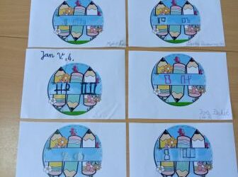 Međunarodni dan pismenosti