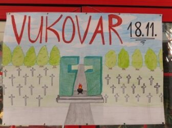 Dan sjećanja na žrtve Domovinskog rata i Dan sjećanja na žrtvu Vukovara i Škabrnje