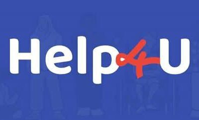 Help4U – nova platforma za sigurnost djece na internetu