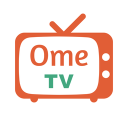 Upozorenje na aplikaciju OmeTV i slične platforme za anonimni video razgovor