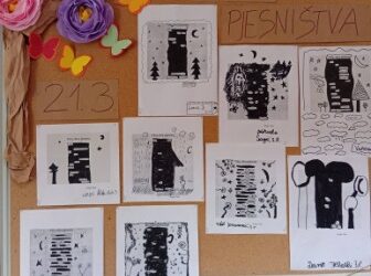 Svjetski dan pjesništva