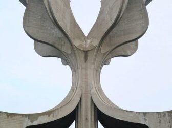 Terenska nastava – Jasenovac