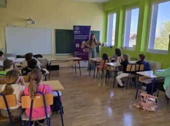 STEM DAN u PŠ TROJEGLAVA