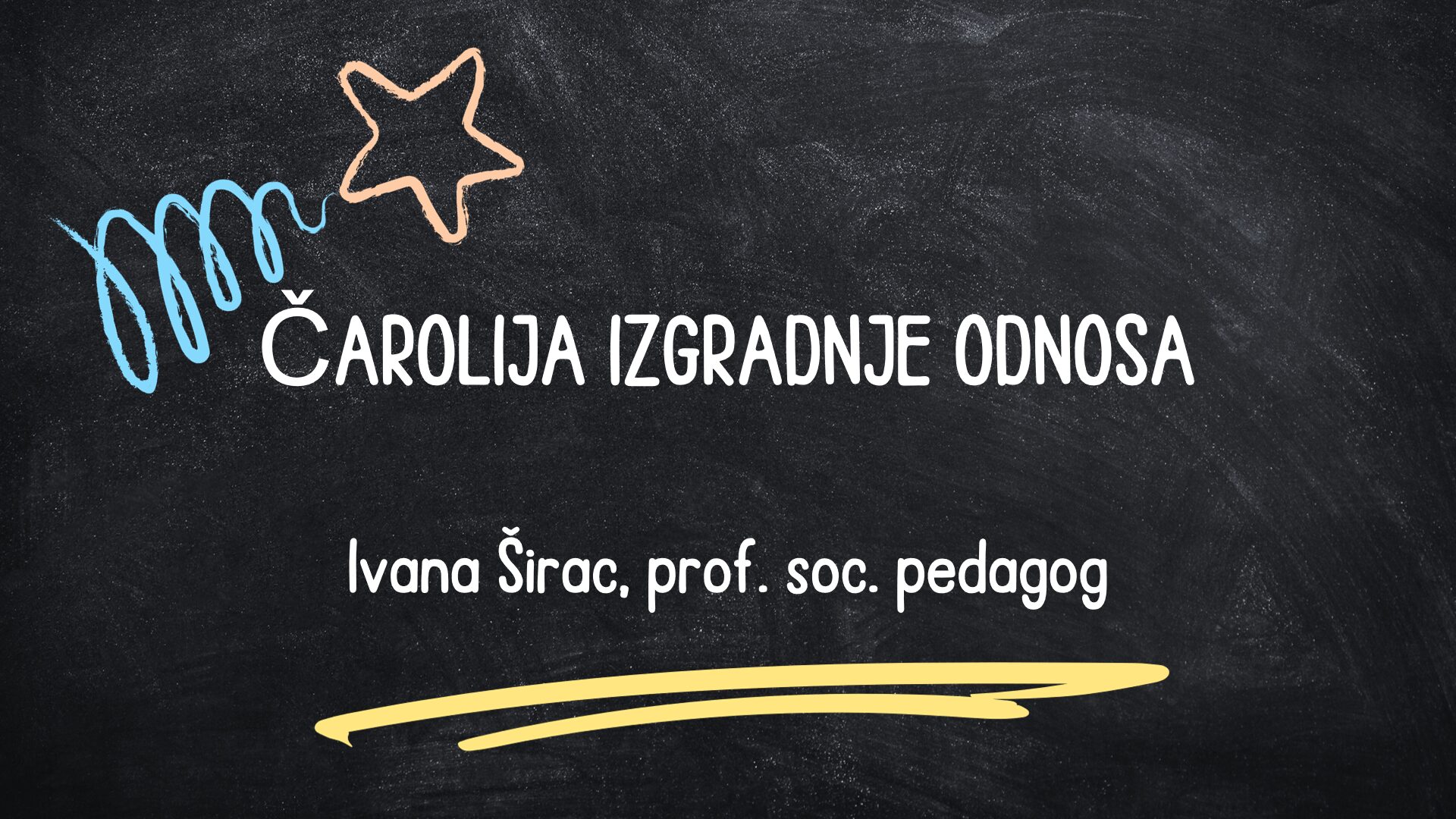 viber_slika_2024-09-10_13-11-03-661