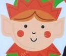 Spelling elf