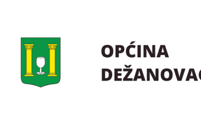 Dan općine Dežanovac